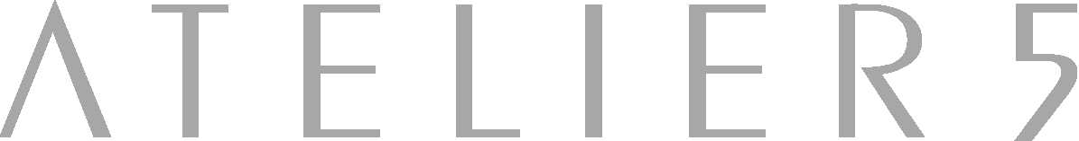 logo-titre-atelier5