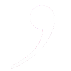 icône logo
