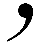 icône logo